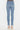 Mae High Rise Classic Skinny Jeans - Official Kancan USA