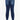 Lucero High Rise Ankle Skinny Jeans (Plus Size) - Official Kancan USA
