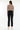 Haven Ultra High Rise Slim Straight Jeans - Official Kancan USA