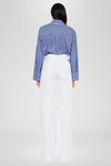 Montana Ultra High Rise 90's Flare Jeans - Official Kancan USA