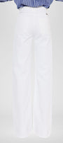 Montana Ultra High Rise 90's Flare Jeans - Official Kancan USA