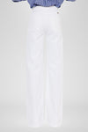 Montana Ultra High Rise 90's Flare Jeans - Official Kancan USA