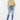 Lorelei Ultra High Rise Mom Jeans - Official Kancan USA