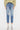Lorelei Ultra High Rise Mom Jeans - Official Kancan USA