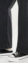 Liz High Rise 90's Skater Jeans - Official Kancan USA