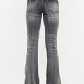 Alexis Low Rise Bootcut Jeans - Official Kancan USA