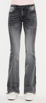 Alexis Low Rise Bootcut Jeans - Official Kancan USA