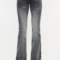 Alexis Low Rise Bootcut Jeans - Official Kancan USA
