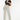 Sonya  High Rise Slim Balloon Jeans - Official Kancan USA