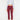 Belinda Mid Rise Skinny Straight Leg Jeans - Official Kancan USA