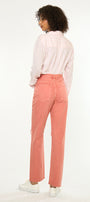 Mari Ultra High Rise 90's Straight - Official Kancan USA