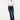 Juniper Mid Rise Baby Bootcut Jeans - Official Kancan USA