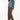 Aveline High Rise Wide Leg Jeans - Official Kancan USA