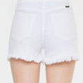 Irene 90's Crossover Shorts - Official Kancan USA