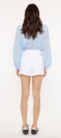 Irene 90's Crossover Shorts - Official Kancan USA