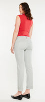 Diana Maternity Boyfriend Jeans - Official Kancan USA