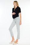 Diana Maternity Boyfriend Jeans - Official Kancan USA