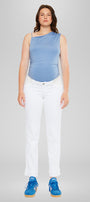 Diana Maternity Boyfriend Jeans - Official Kancan USA