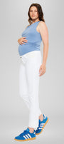 Diana Maternity Boyfriend Jeans - Official Kancan USA