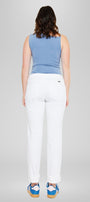Diana Maternity Boyfriend Jeans - Official Kancan USA