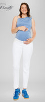 Diana Maternity Boyfriend Jeans - Official Kancan USA