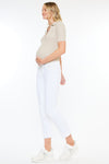 Diana Maternity Boyfriend Jeans - Official Kancan USA