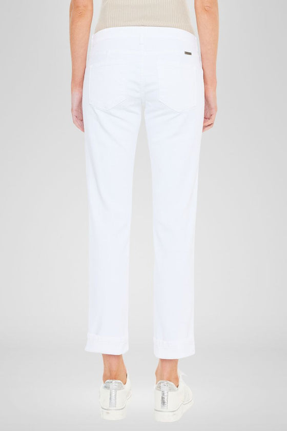 Diana Maternity Boyfriend Jeans - Official Kancan USA