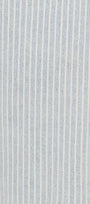 Genevie High Rise Straight - Official Kancan USA