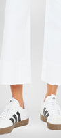 Stacy High Rise Wide Leg Jeans - Official Kancan USA