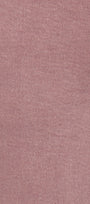 Max Mid Rise Trouser Bootcut Jeans - Official Kancan USA