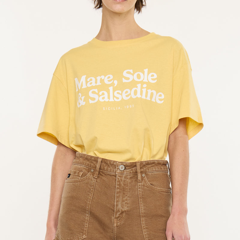 Clara High Rise Mom Shorts - Official Kancan USA