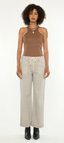 Lola Low Slung Baggy - Official Kancan USA