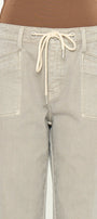 Lola Low Slung Baggy - Official Kancan USA