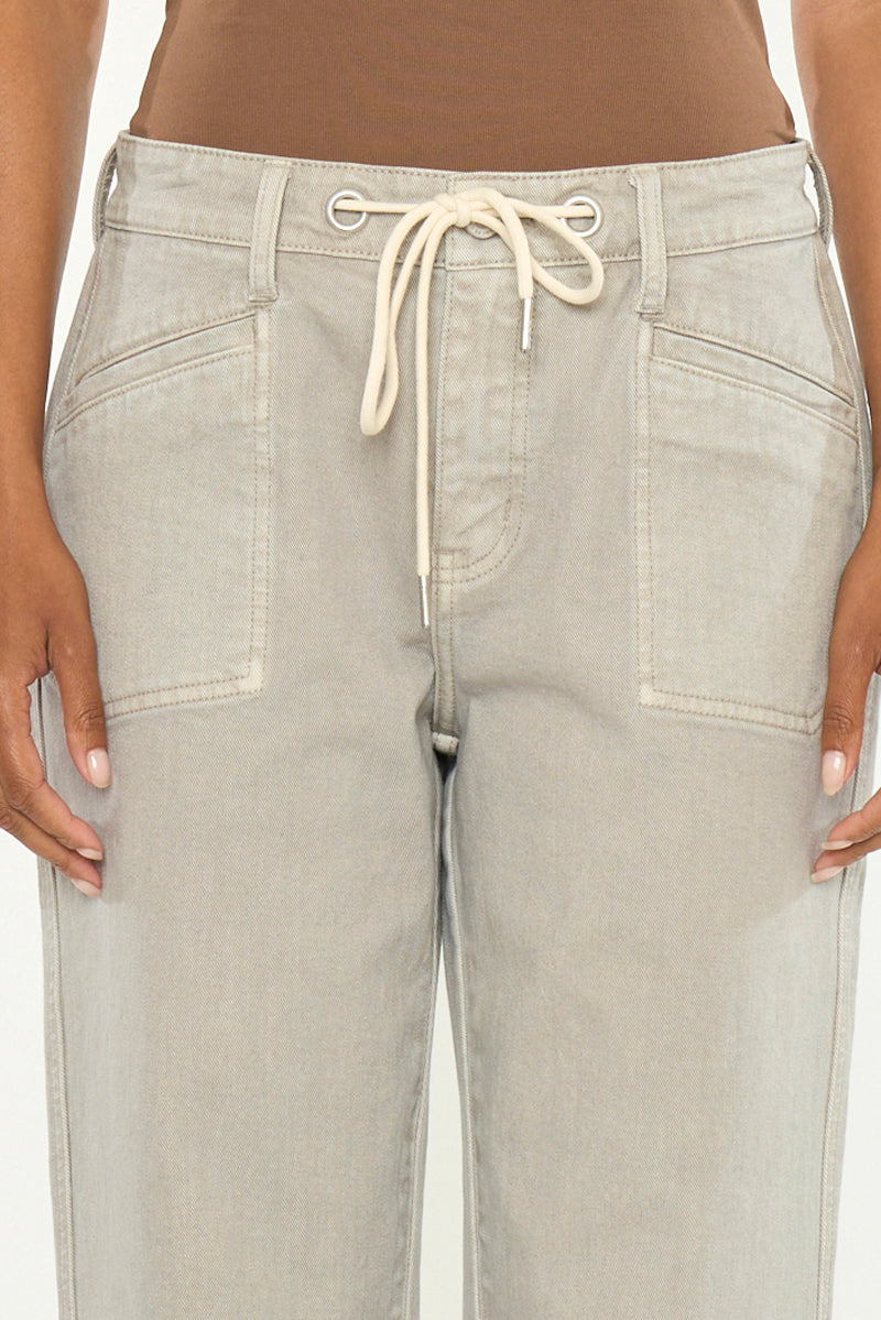 Lola Low Slung Baggy - Official Kancan USA