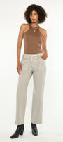 Lola Low Slung Baggy - Official Kancan USA