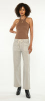 Lola Low Slung Baggy - Official Kancan USA
