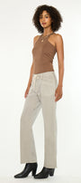 Lola Low Slung Baggy - Official Kancan USA