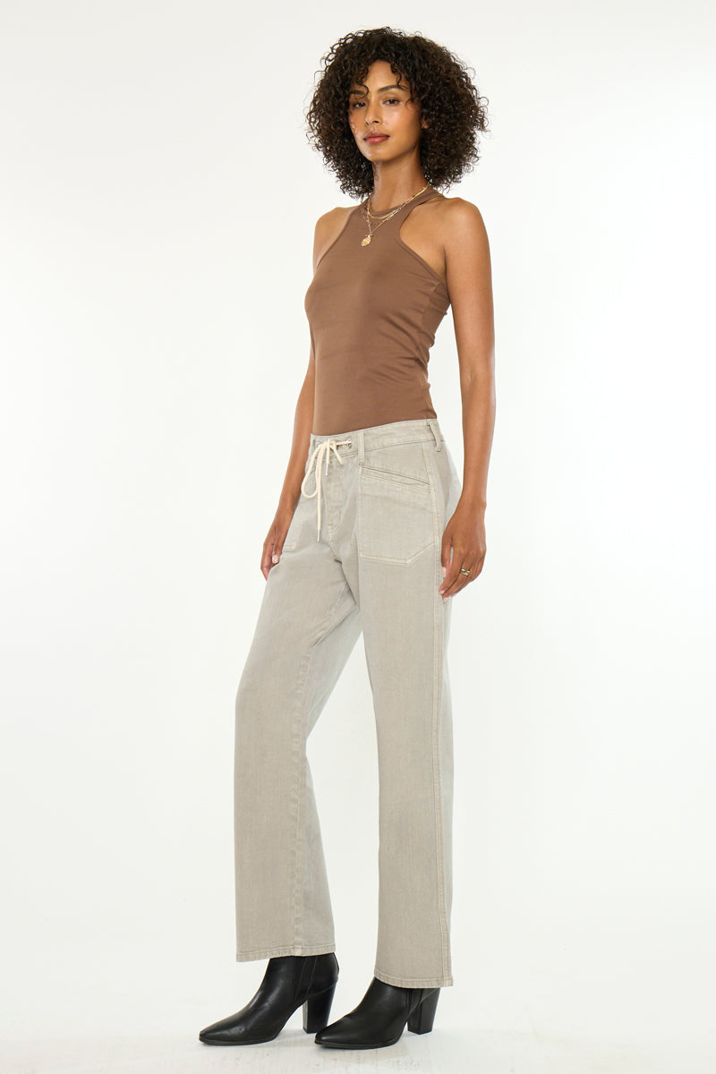 Lola Low Slung Baggy - Official Kancan USA