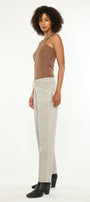 Lola Low Slung Baggy - Official Kancan USA