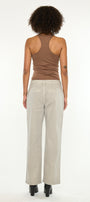 Lola Low Slung Baggy - Official Kancan USA