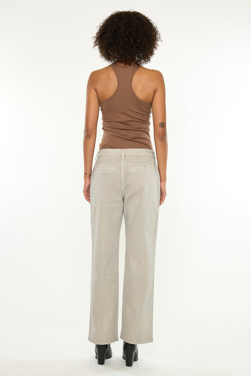 Lola Low Slung Baggy - Official Kancan USA