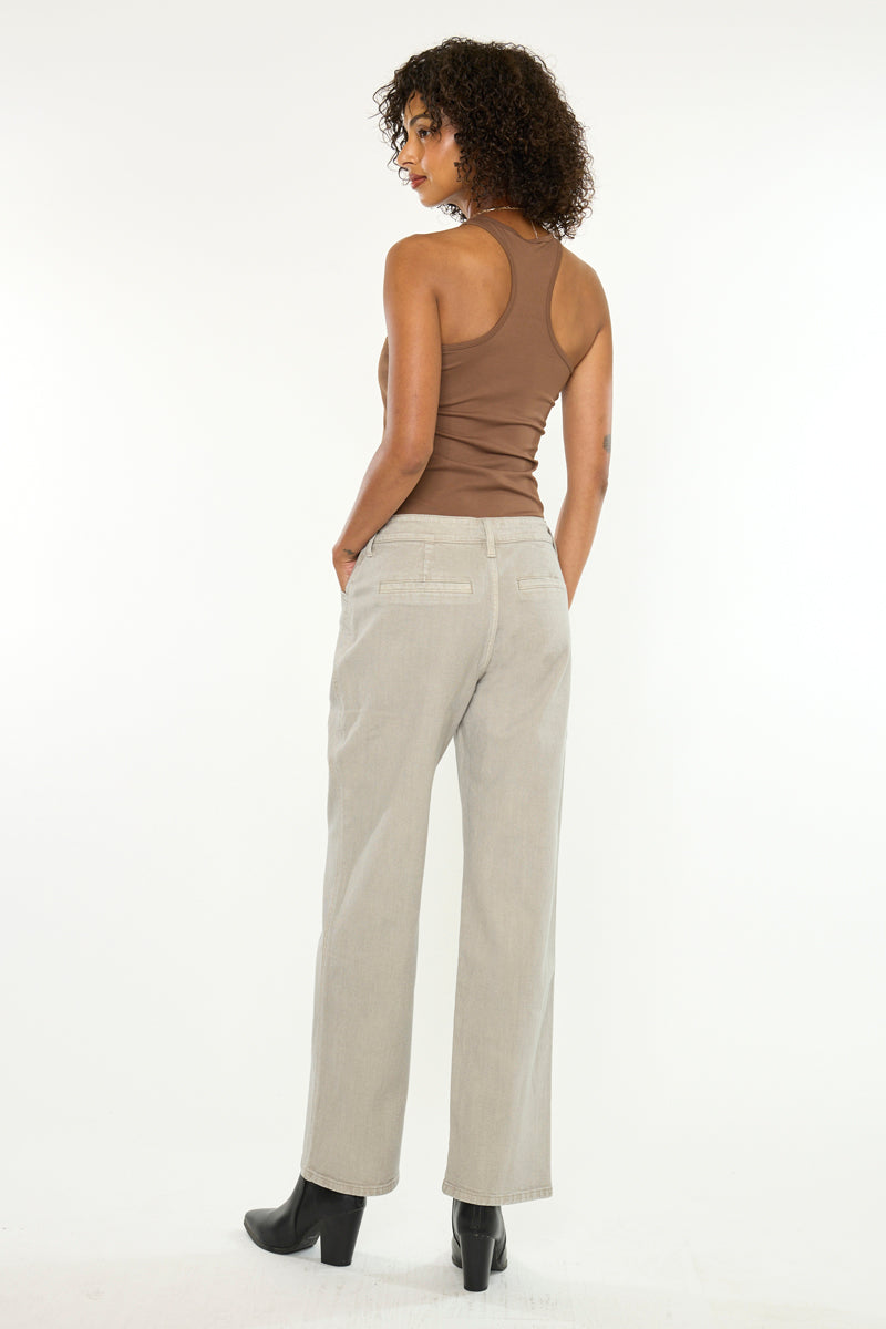 Lola Low Slung Baggy - Official Kancan USA