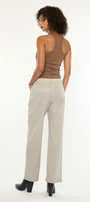 Lola Low Slung Baggy - Official Kancan USA