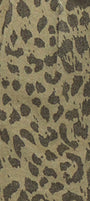 Miranda Mid Rise Shorts - Official Kancan USA