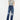 Wrene Ultra High Rise 90's Boyfriend Jeans - Official Kancan USA