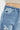 Briar Ultra High Rise 90's Boyfriend Jeans - Official Kancan USA