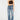 Stephanie Ultra High Rise 90's Boyfriend Jeans - Official Kancan USA