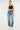 Stephanie Ultra High Rise 90's Boyfriend Jeans - Official Kancan USA