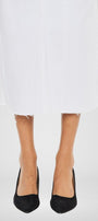 Flor Midi Skirt - Official Kancan USA