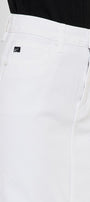Flor Midi Skirt - Official Kancan USA